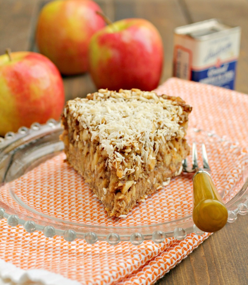 Is Apple Pie Healthy
 Healthy Girl s Kitchen Speaking of Pie Here s The World