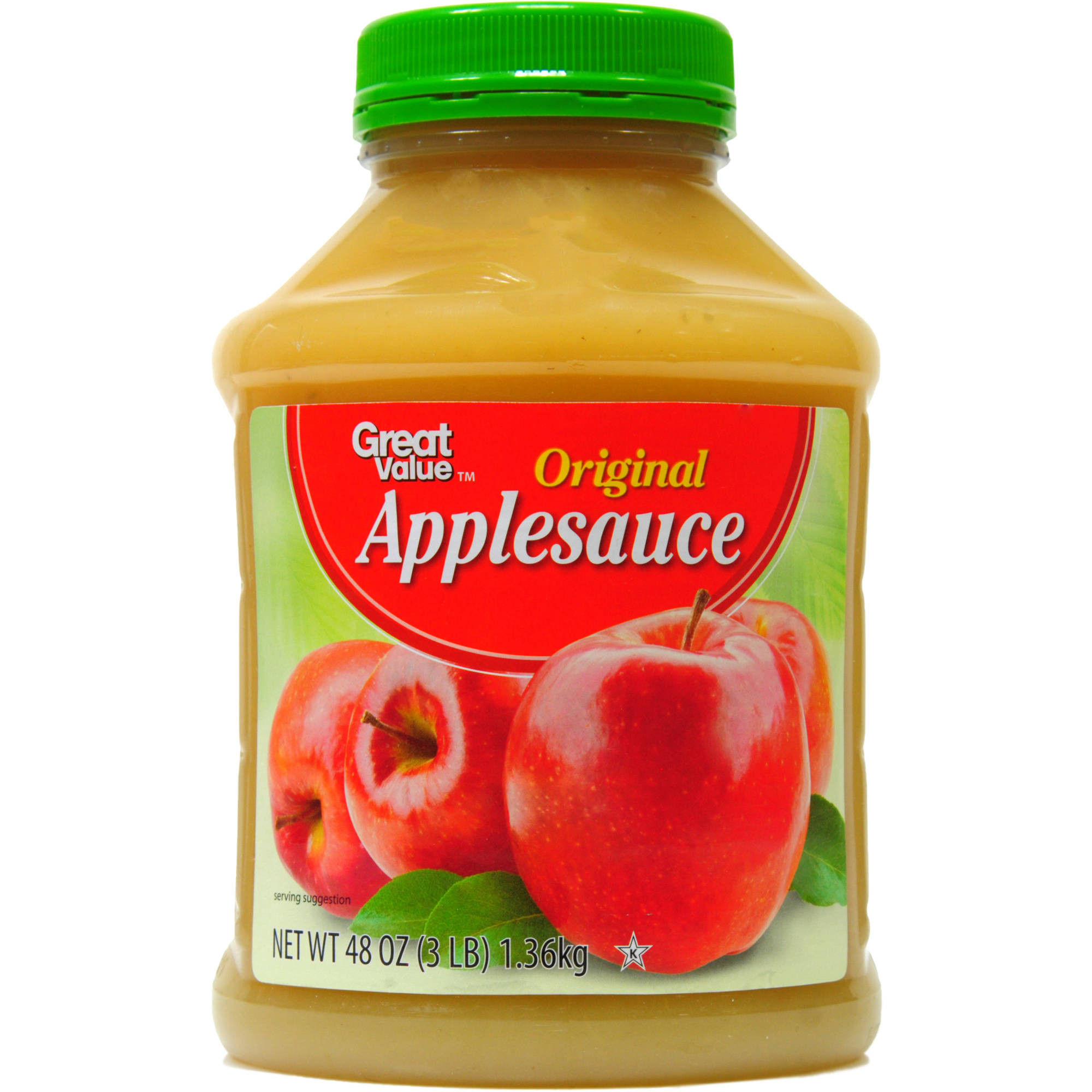 Is Applesauce Healthy
 Mott s Healthy Harvest Blueberry Delight Applesauce 3 9