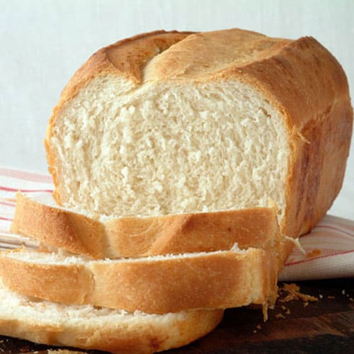 Is Bread Crust Healthy
 Delicious Healthy Bread Recipes to Improve Your Health