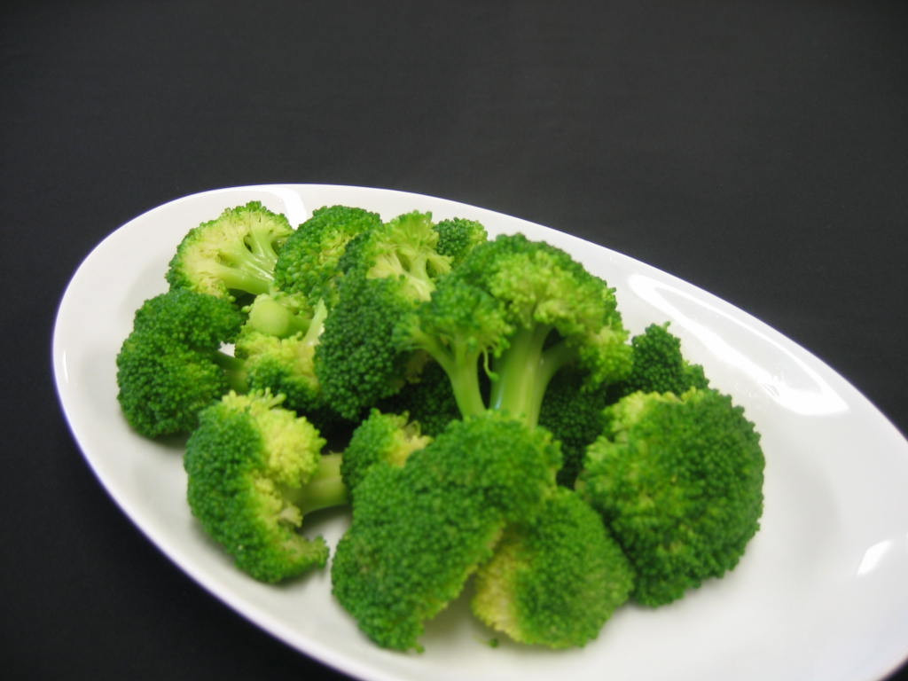 Is Broccoli Healthy
 Broccoli Healthiest Food on Earth Secretly Healthy