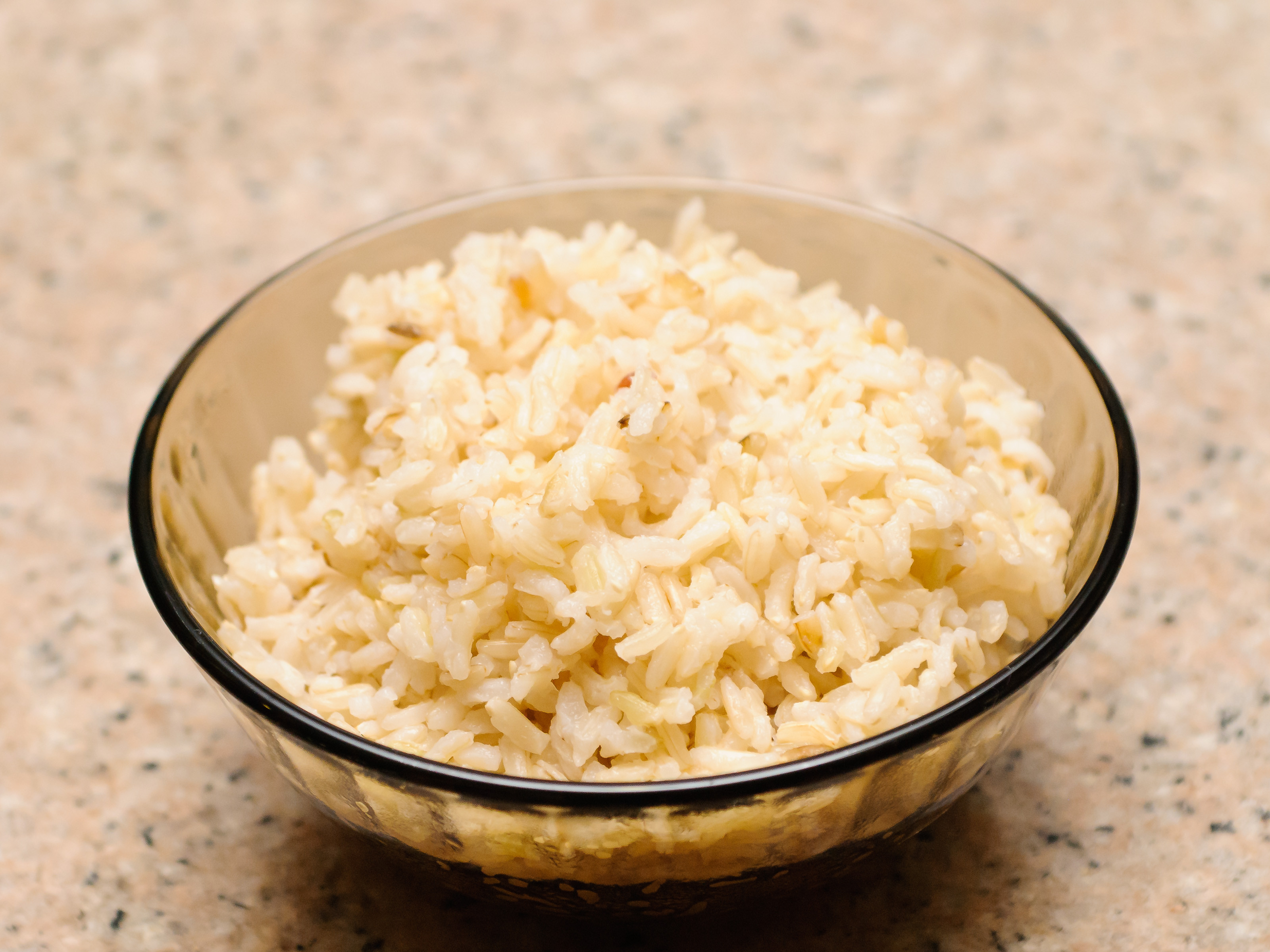 Is Brown Basmati Rice Healthy
 4 Ways to Cook Basmati Brown Rice wikiHow