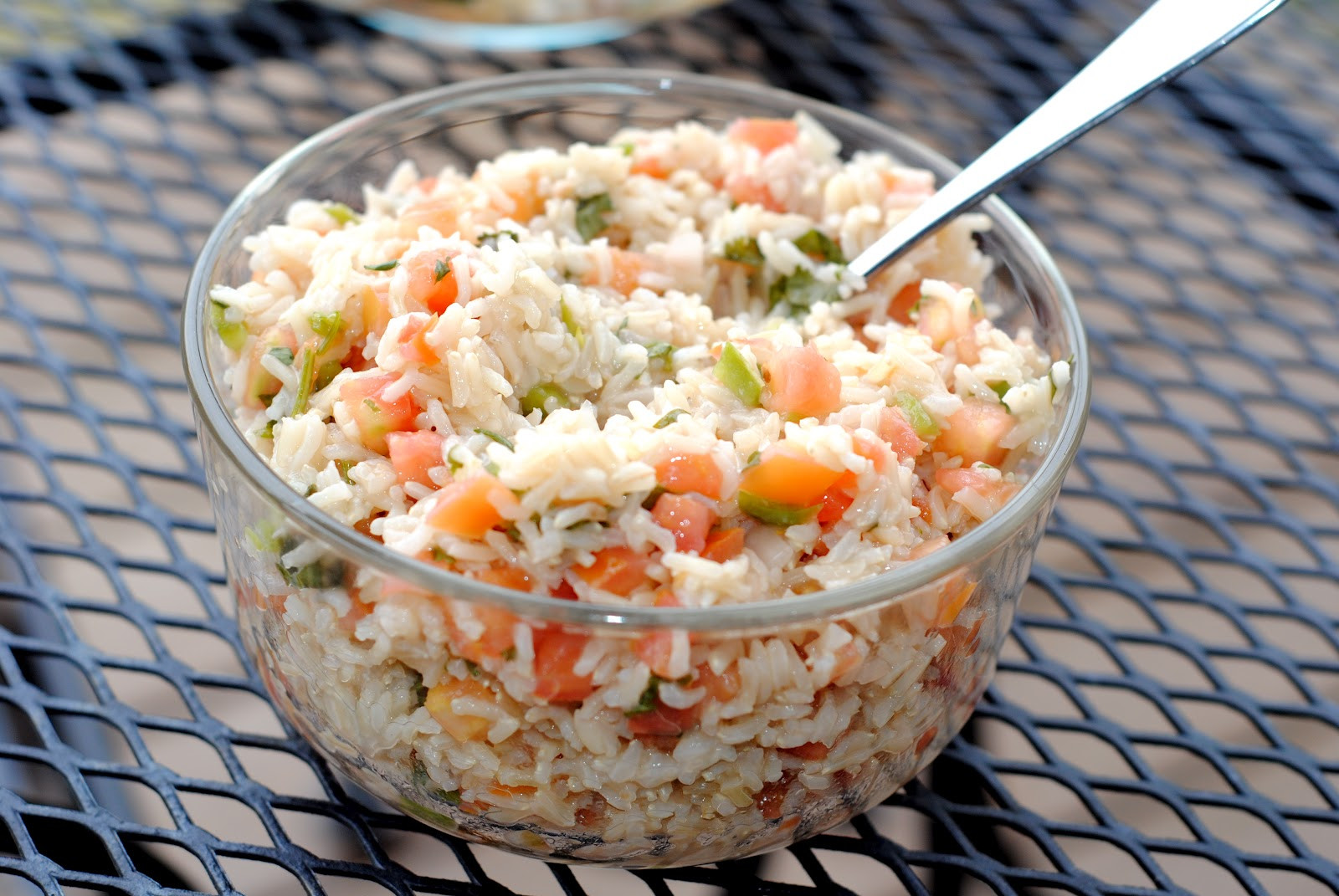 Is Brown Rice Healthy For You
 healthy brown rice recipe