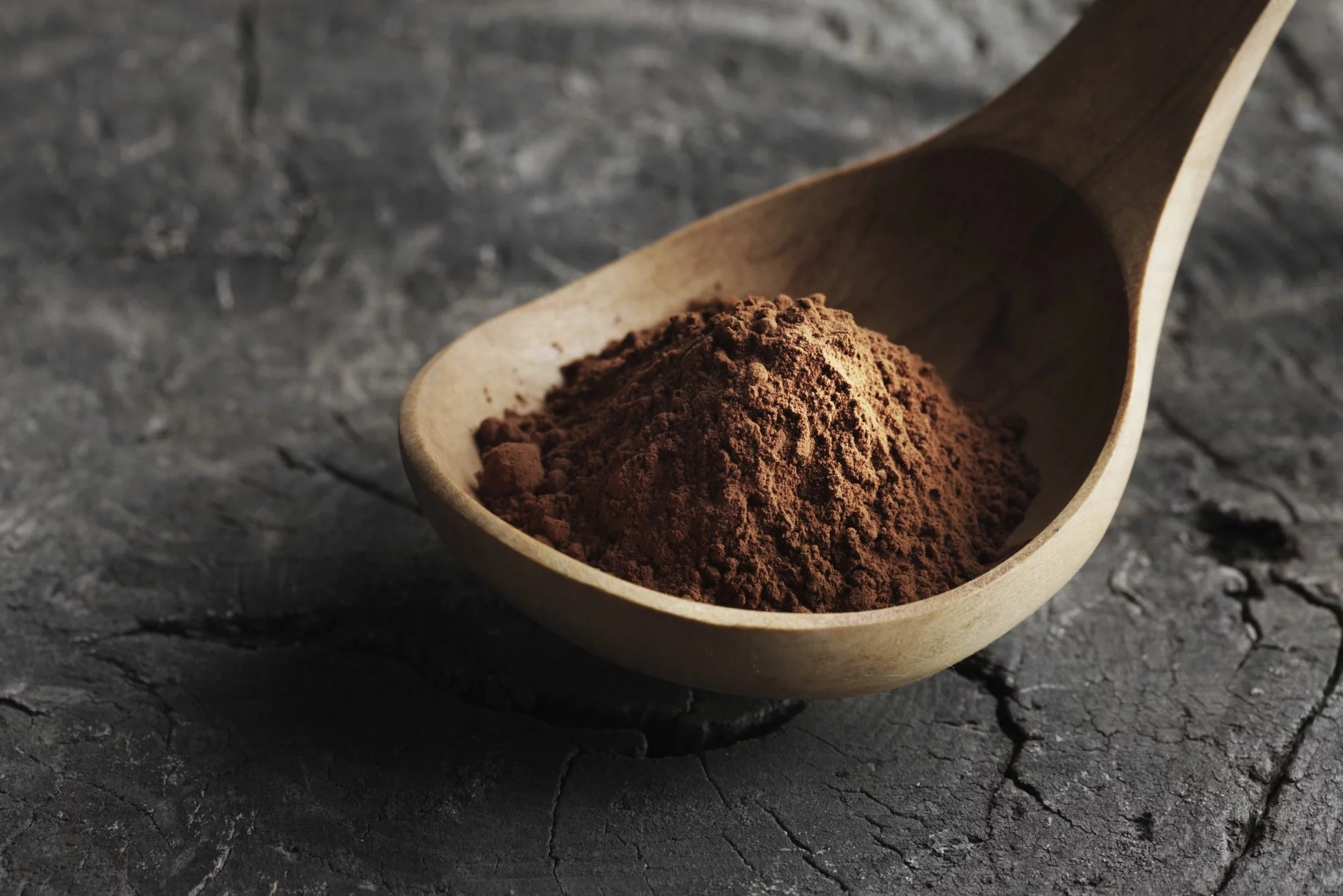 Is Cocoa Powder Healthy
 Health benefits of cocoa powder vs dark chocolate NAIJ