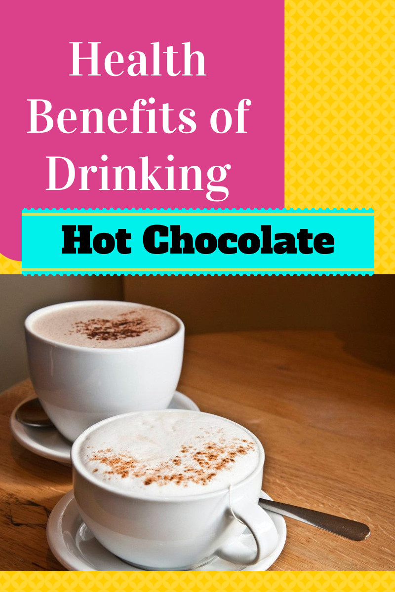 Is Cocoa Powder Healthy
 Benefits of Drinking Hot Chocolate Grassfed Mama