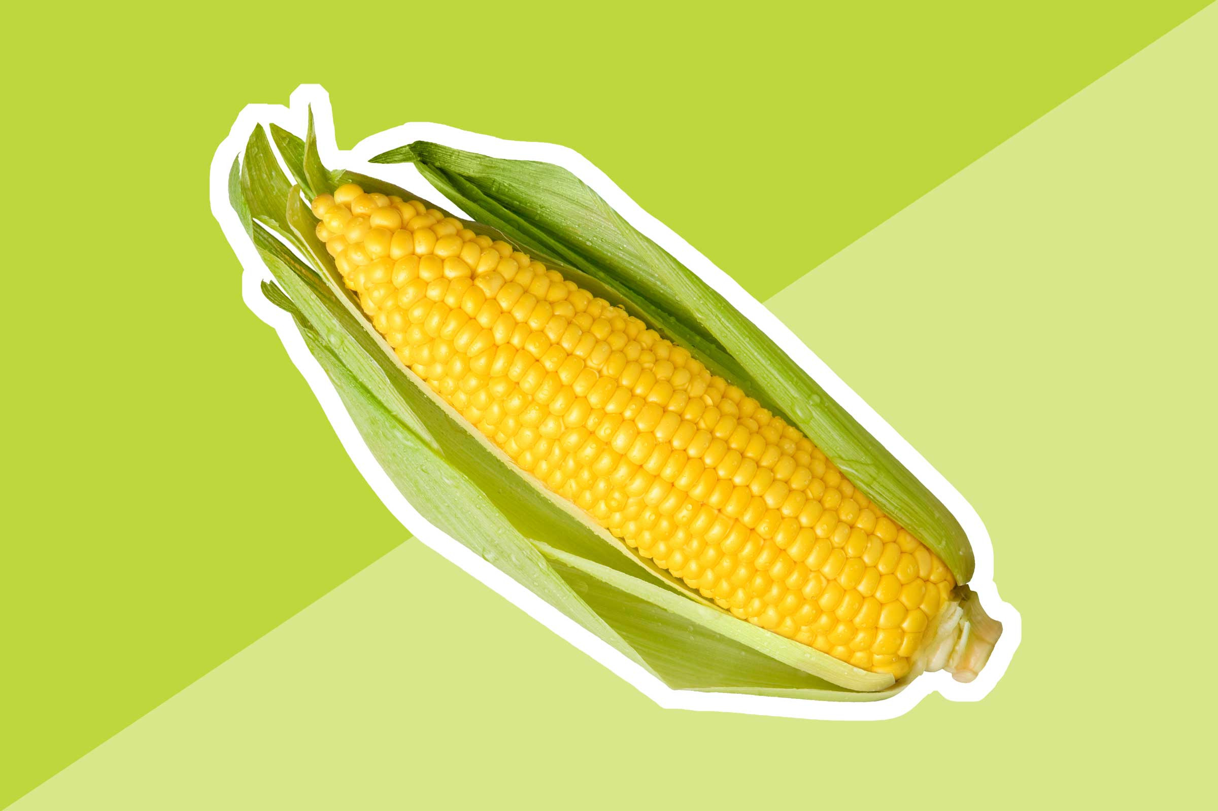 Is Corn Healthy
 Healthy Foods Even More Nutritious Than You Thought