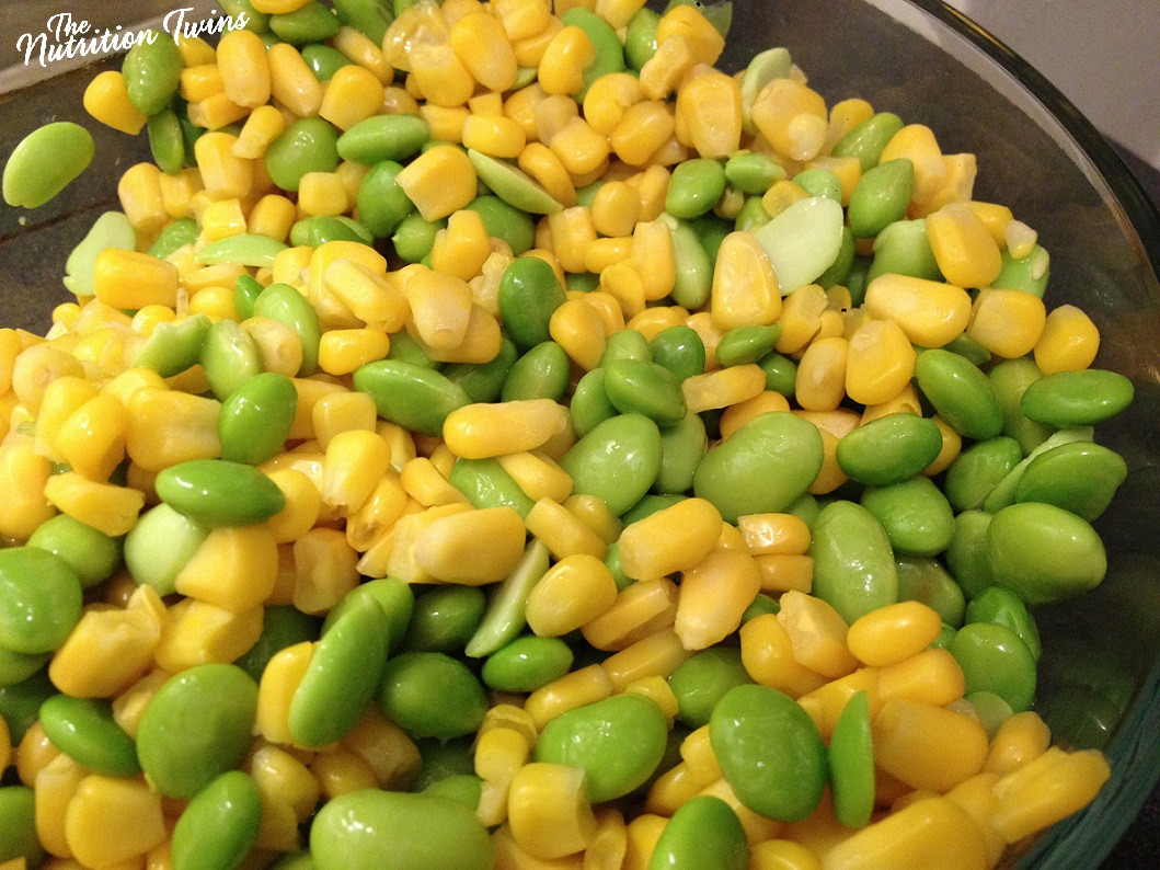Is Corn Healthy
 Healty Recipes for Weight Loss for Dinner for Kids Tumblr