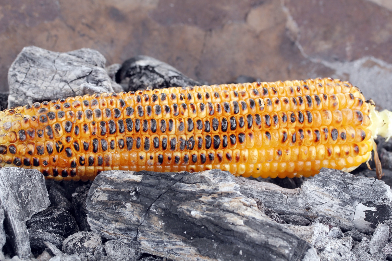 Is Corn Healthy
 Is corn healthy or not Everything You Always Wanted to