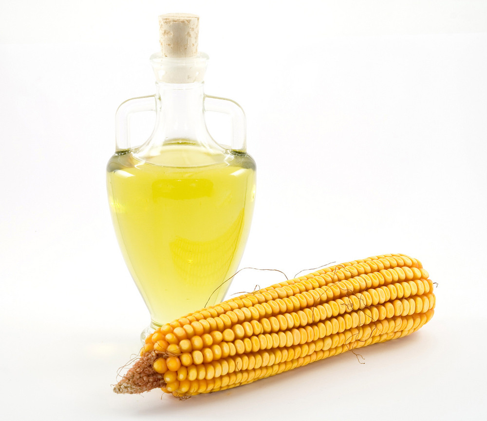 Is Corn Oil Healthy
 Corn oil Facts Health Benefits and Nutritional Value