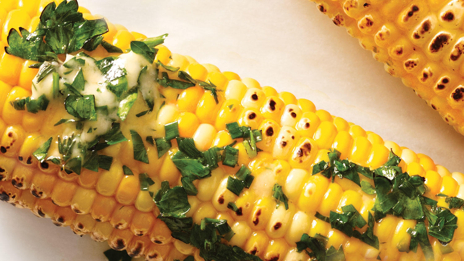 Is Corn On The Cob Healthy
 7 Healthy Corn The Cob Recipes
