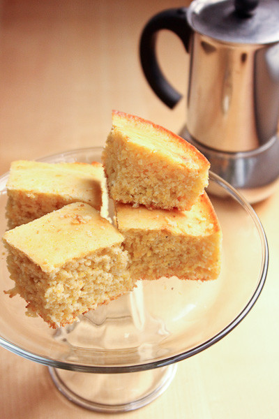 Is Cornbread Healthy
 Heart Healthy Cornbread Recipe She s Cookin