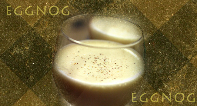 Is Eggnog Healthy
 Is EggNog Healthy for Christmas – DBriers