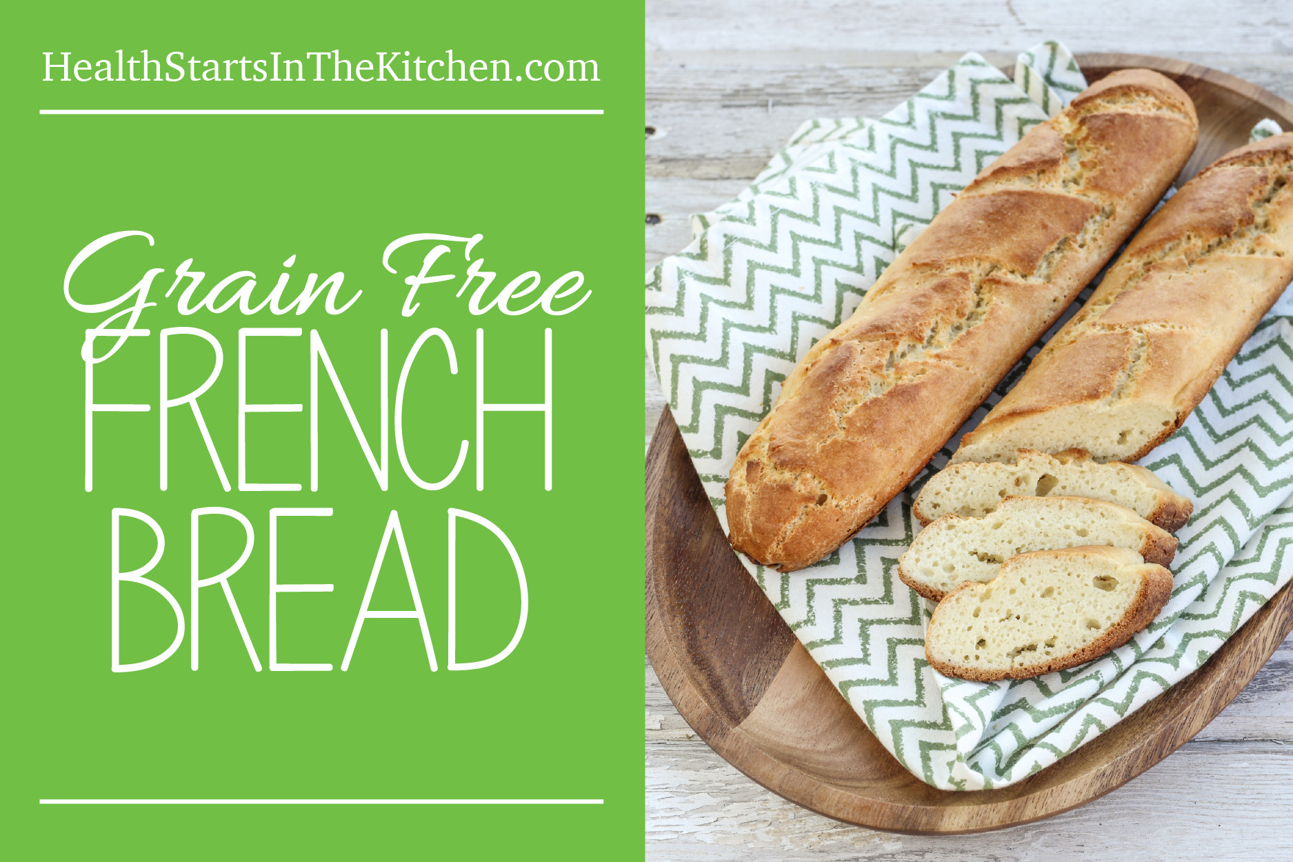 Is French Bread Healthy
 french bread 01