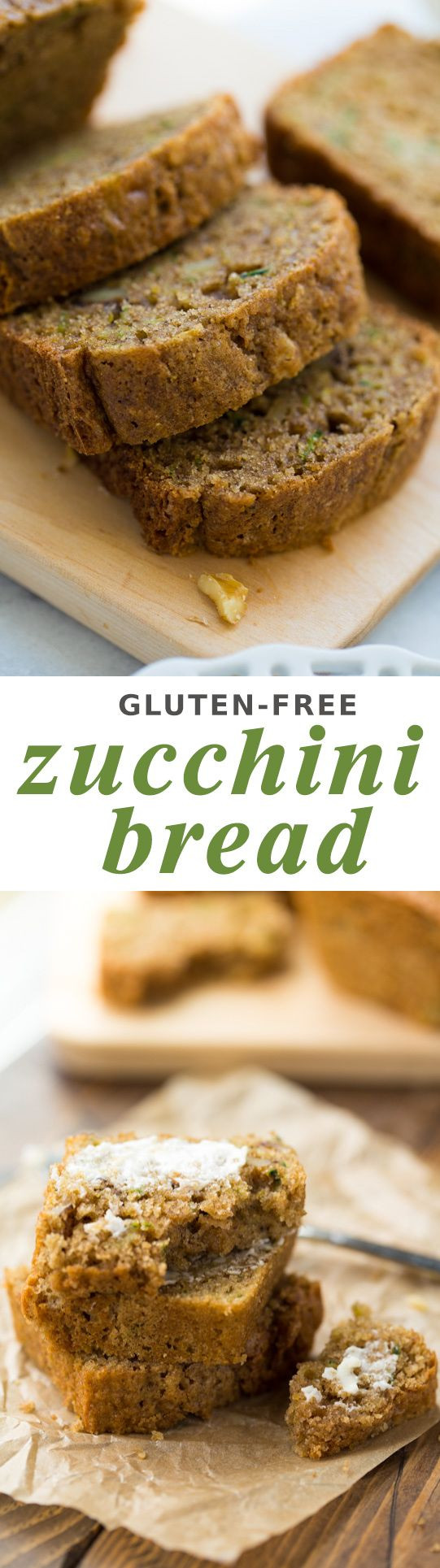 Is Gluten Free Bread Healthy
 best A Permanent Health Kick Healthy Recipes