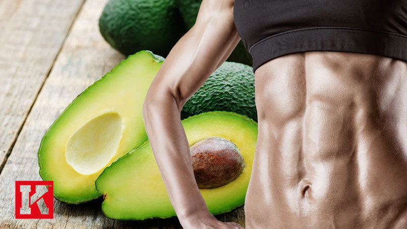 Is Guacamole Healthy For Weight Loss
 Are Avocados Good for Weight Loss Instant Knockout