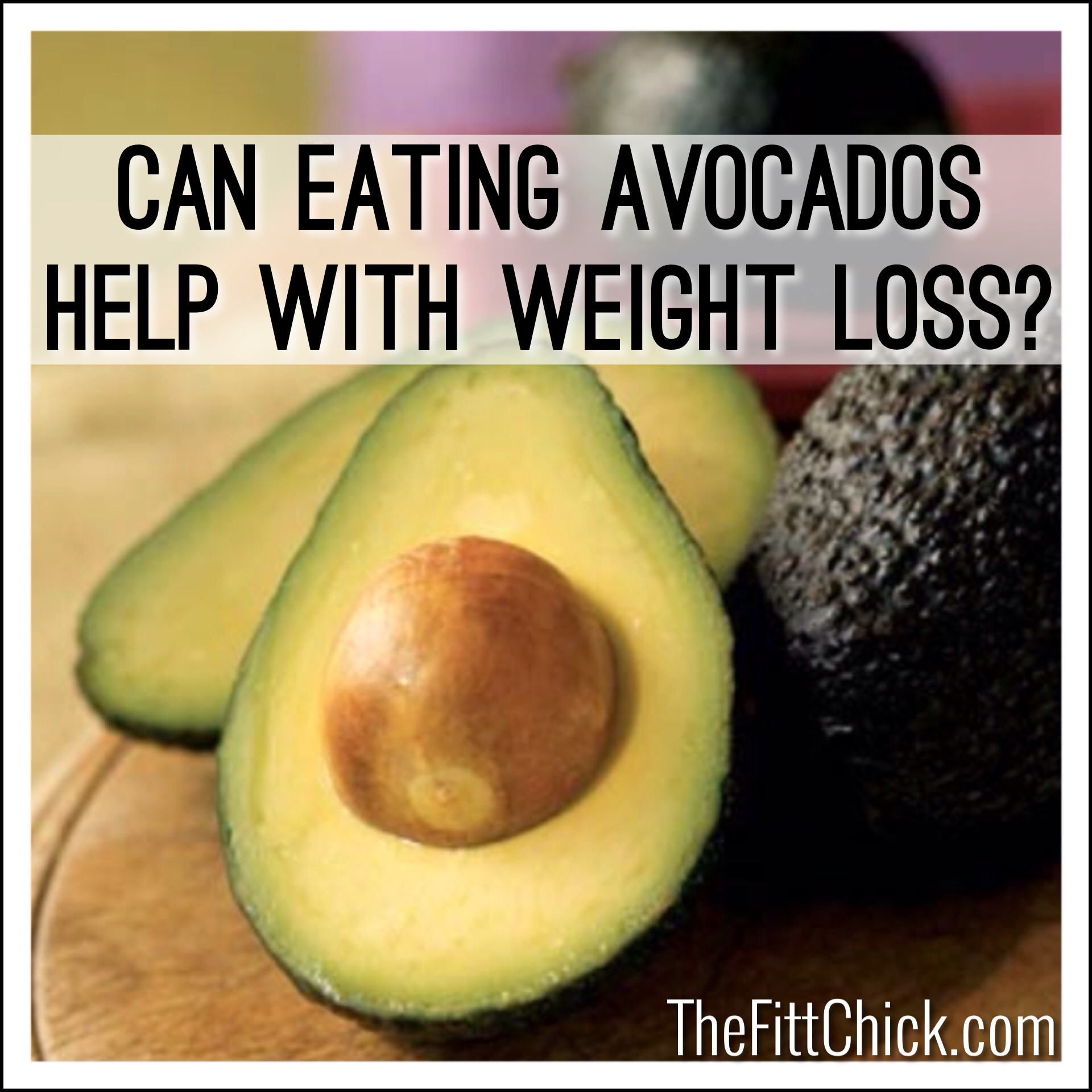 Is Guacamole Healthy For Weight Loss
 Does the Avocado Diet help in Weight Loss