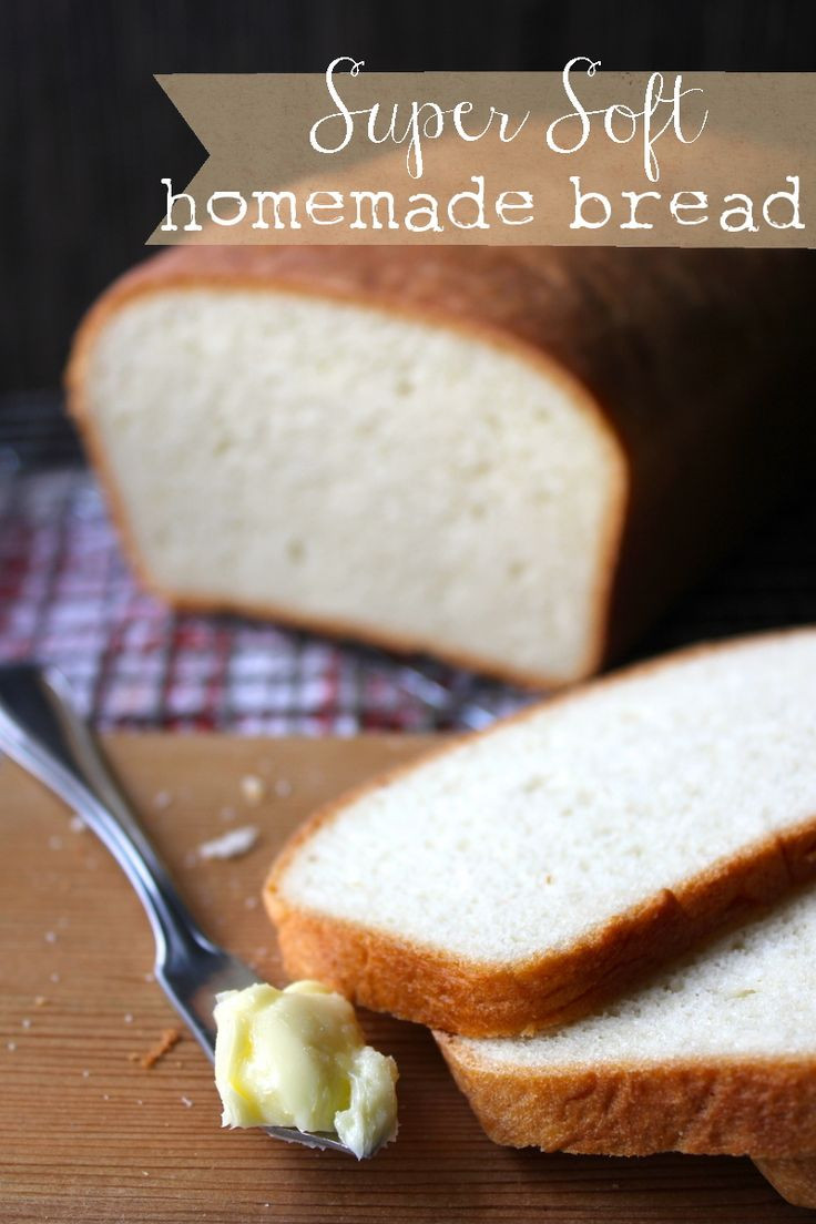 Is Homemade Bread Healthy
 45 best Cinnamon Roll Recipes images on Pinterest