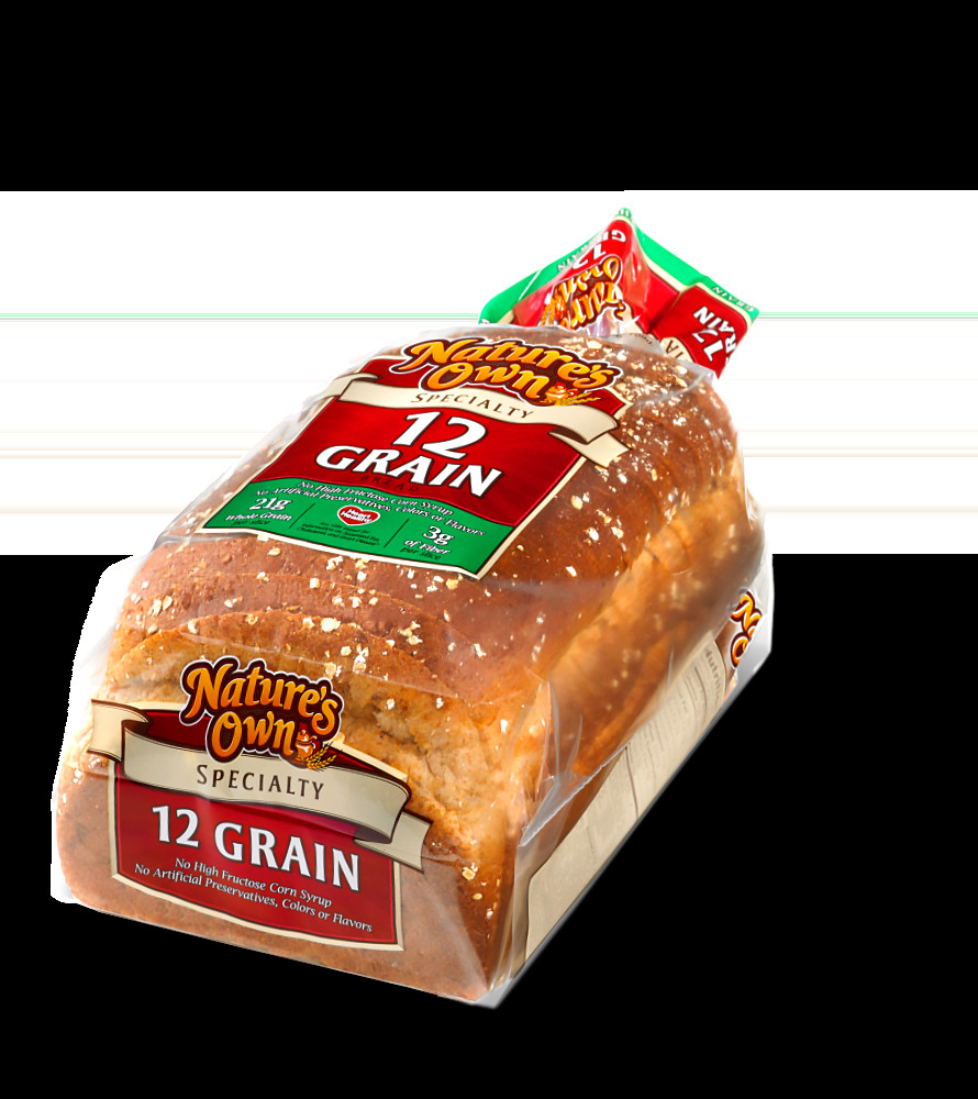 Is Honey Wheat Bread Healthy
 is nature s own honey wheat bread healthy