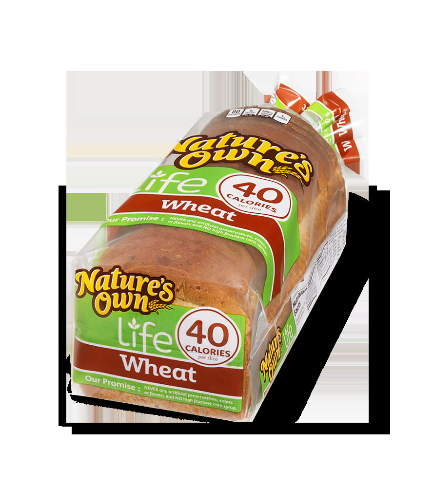 Is Honey Wheat Bread Healthy
 is nature s own honey wheat bread healthy