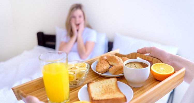 Is It Healthy To Skip Breakfast
 Skipping Breakfast Dr Oz on Why Breakfast Is Too Important