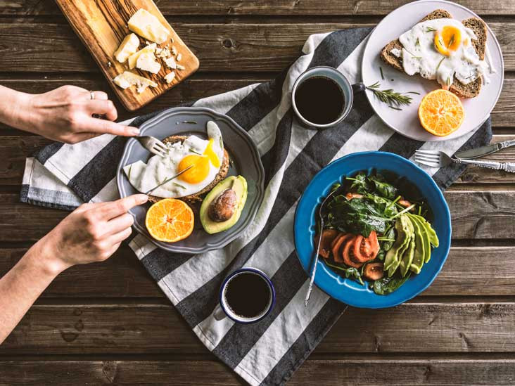 Is It Healthy To Skip Breakfast
 Is Skipping Breakfast Bad for You The Surprising Truth