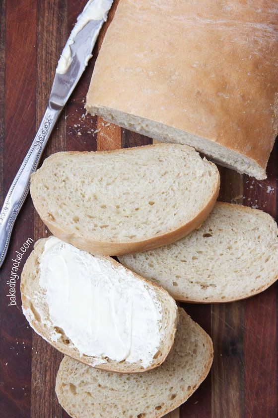 Is Italian Bread Healthy
 100 Italian Bread Recipes on Pinterest