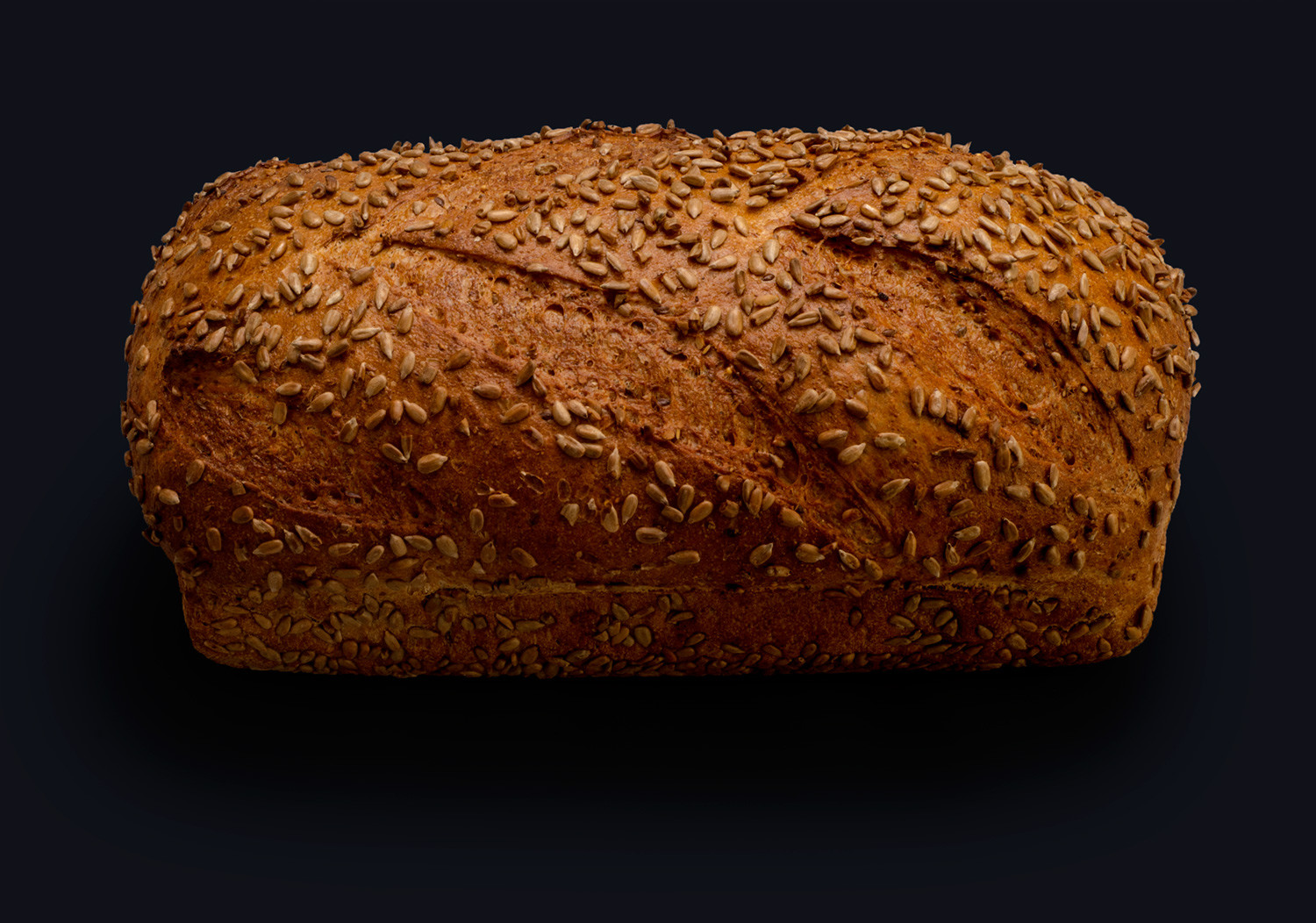 Is Jewish Rye Bread Healthy
 Jewish Rye Lyon Bakery