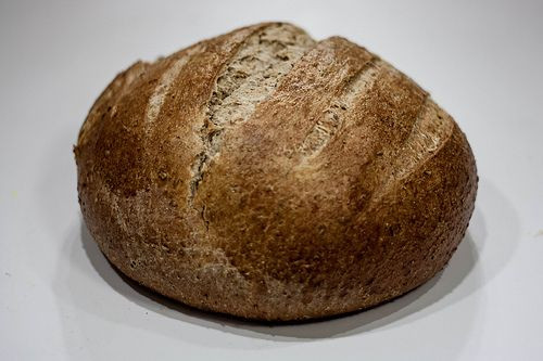 Is Jewish Rye Bread Healthy
 15 best ideas about Jewish Rye Bread on Pinterest