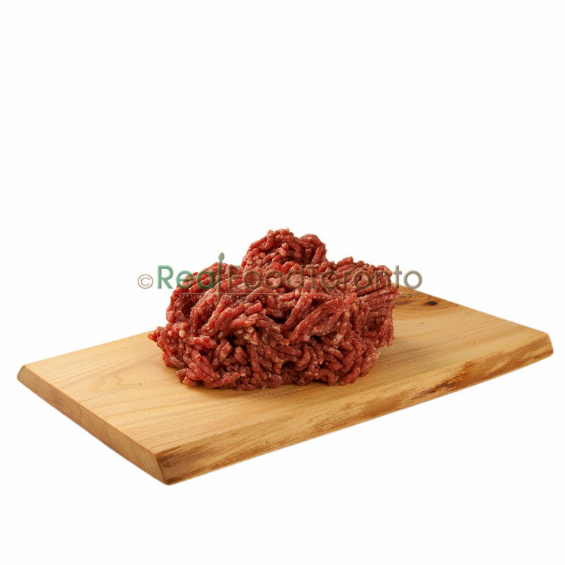 Is Lean Ground Beef Healthy
 Bulk Organic Lean Ground Beef approx fat Organic