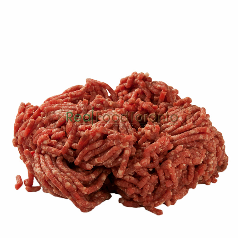 Is Lean Ground Beef Healthy
 Bulk Organic Lean Ground Beef approx fat Organic