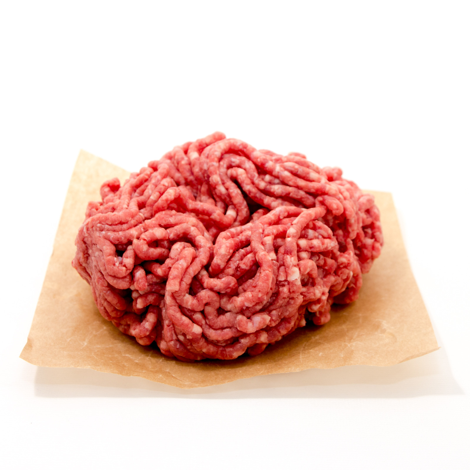 Is Lean Ground Beef Healthy
 Organic Lean Ground Beef approx fat Organic Beef