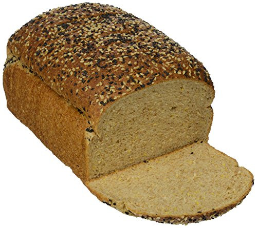 Is Multigrain Bread Healthy
 Arnold Whole Grains Bread Healthy Multigrain