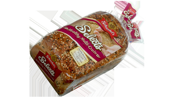 Is Multigrain Bread Healthy
 Selects Healthy Multi Grain Schwebel s Freshly Baked Bread