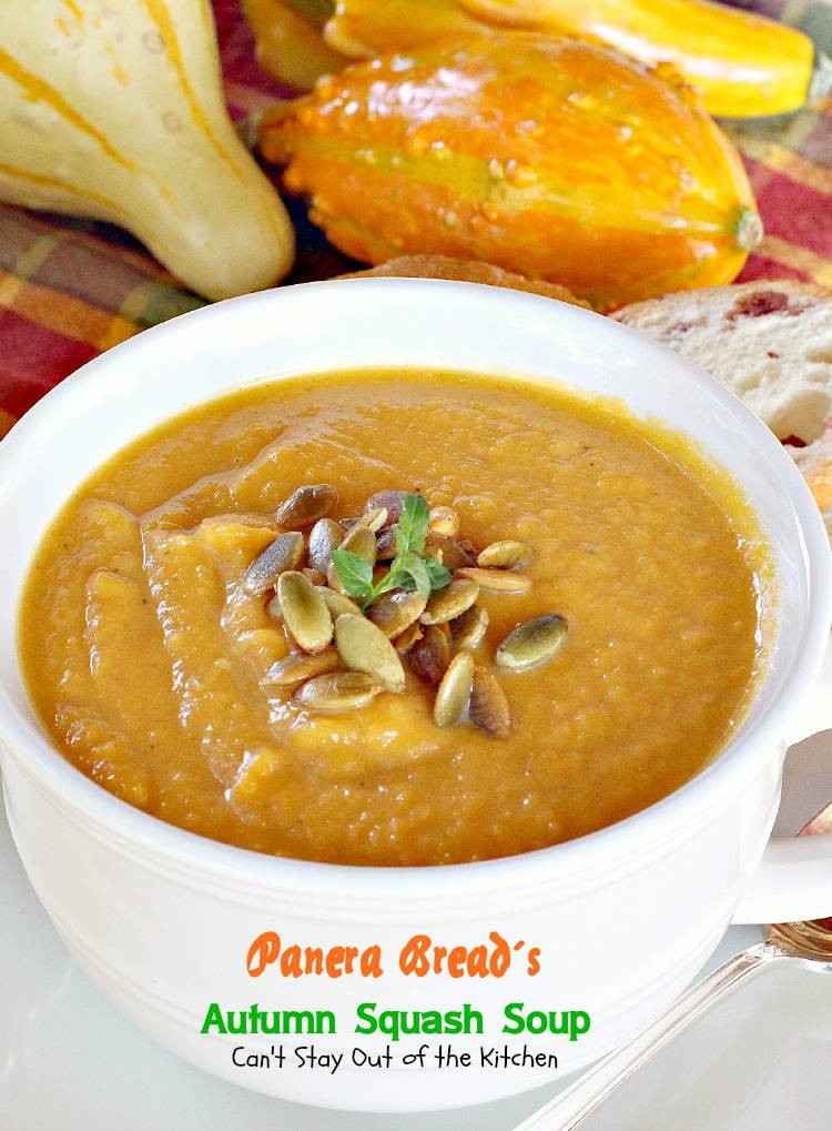 Is Panera Bread Healthy
 Healthy soups at panera exercise plan for home