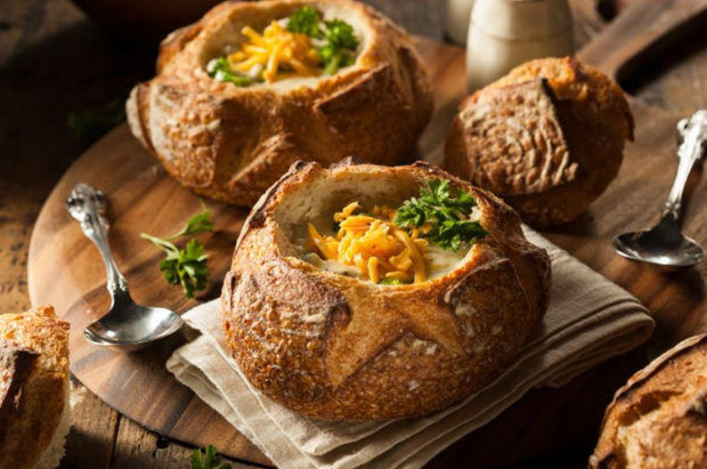 Is Panera Bread Open On Easter Sunday
 ️ Panera Bread Menu Prices Business Hours Holiday & Near