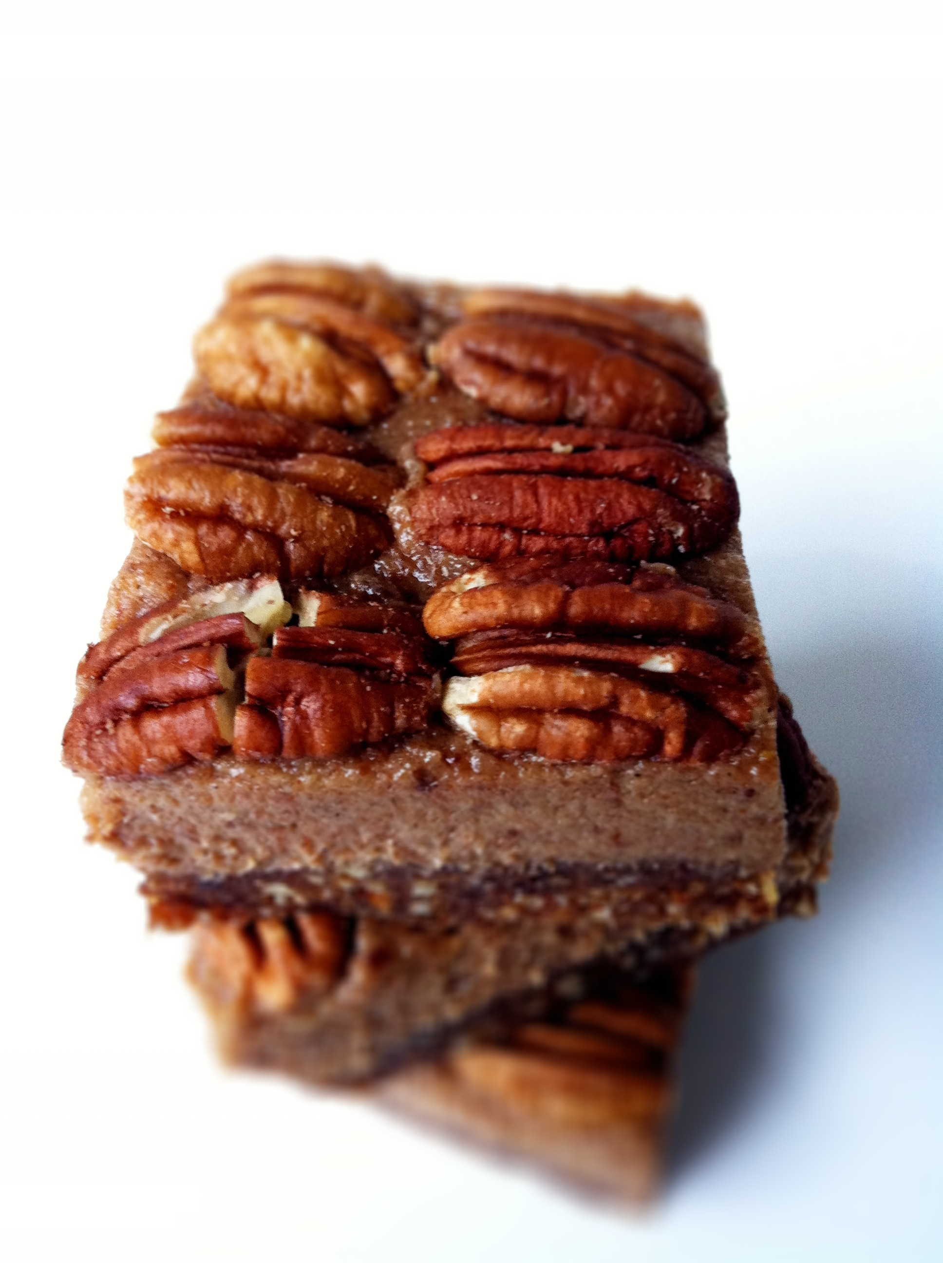 Is Pecan Pie Healthy
 crunchy pecan pie bites