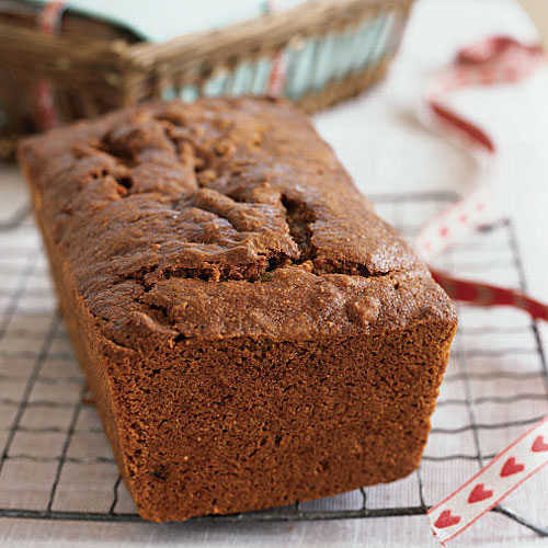 Is Pumpkin Bread Healthy
 Healthy Pumpkin Bread Recipes & Easy Ideas