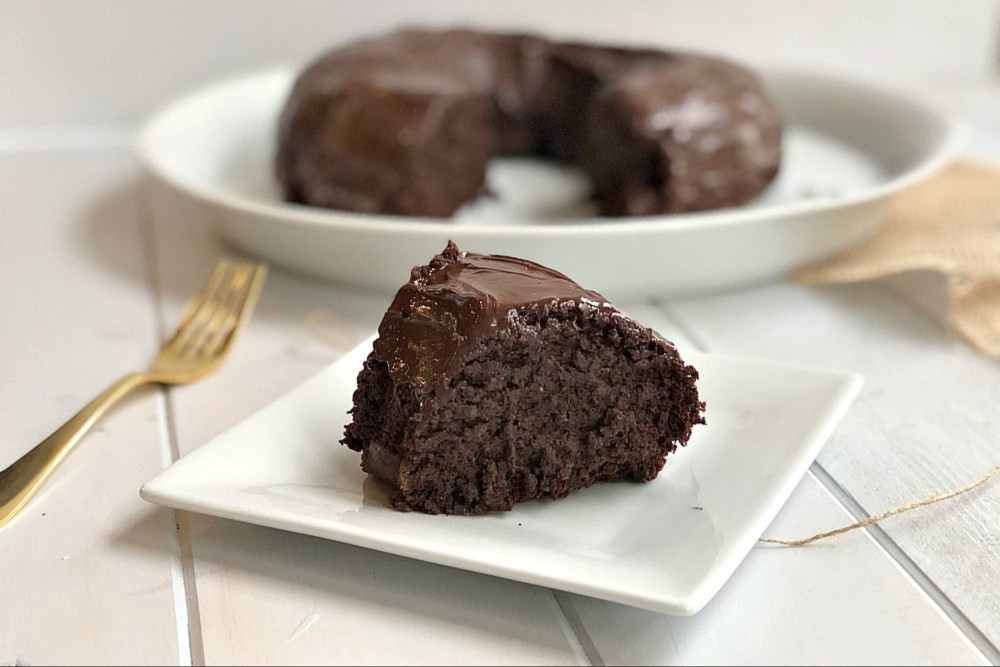 Is Quinoa Kosher For Passover
 Gluten Free Chocolate Quinoa Cake [Kosher for Passover Recipe]