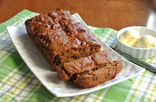 Is Raisin Bread Healthy
 13 curated quick bread recipes ideas by kathleenturnbul