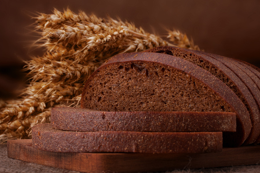 Is Rye Bread Healthy For You
 Is Rye Bread Good for You