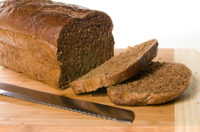 Is Rye Bread Healthy
 Eat Rye Bread and Prevent Obesity Type 2 Diabetes Study