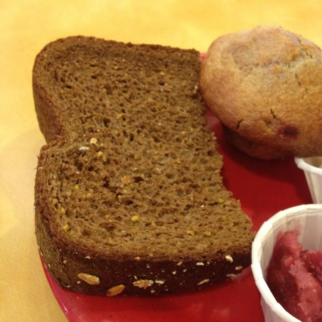 Is Squaw Bread Healthy
 The 25 best Squaw bread recipe ideas on Pinterest