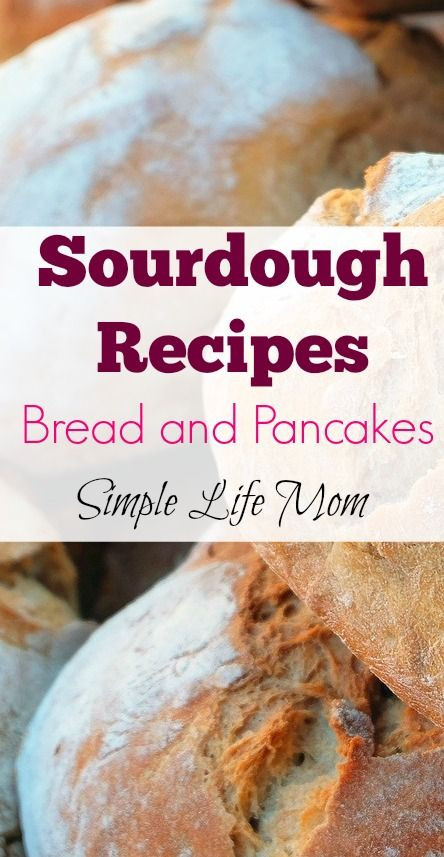 Is Store Bought Sourdough Bread Healthy
 284 best DIY FOOD Replace Store Bought join this GROUP