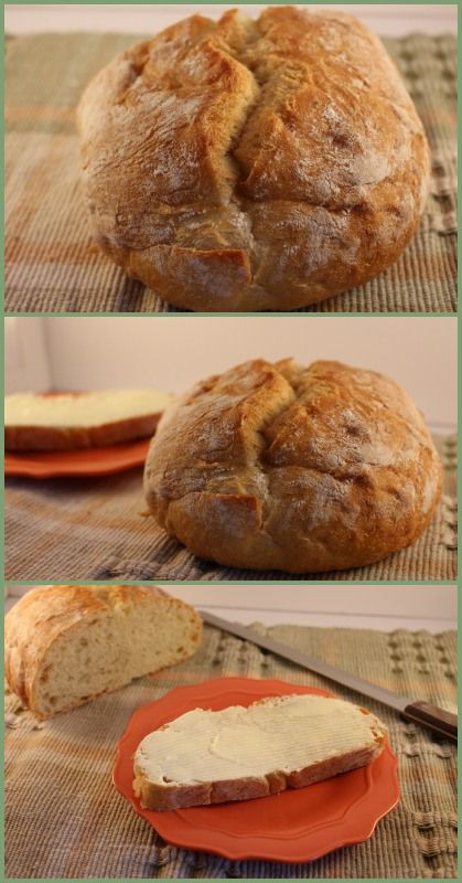 Is Store Bought Sourdough Bread Healthy
 Pinterest • The world’s catalog of ideas