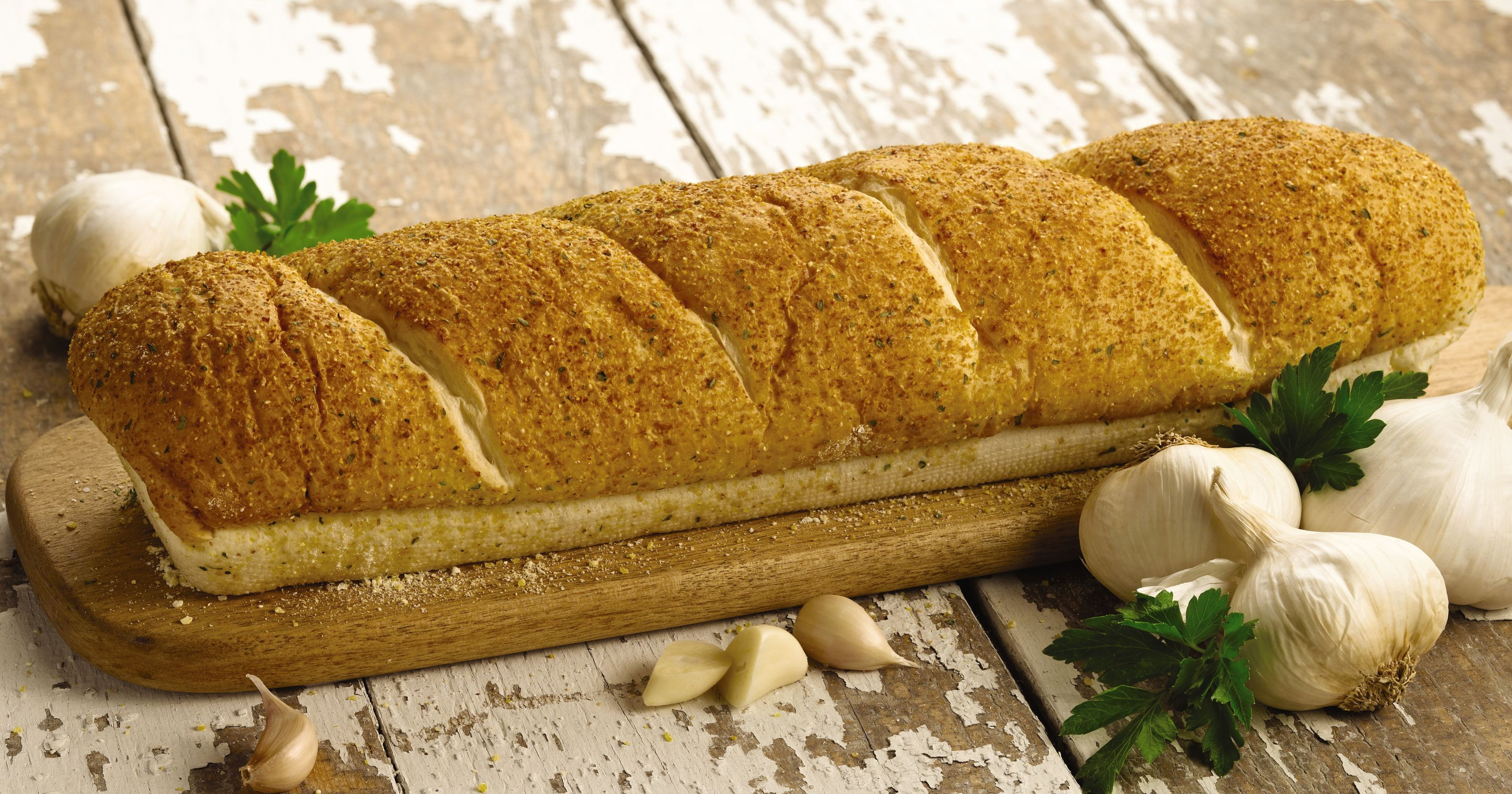 Is Subway Bread Healthy
 subway vegan bread