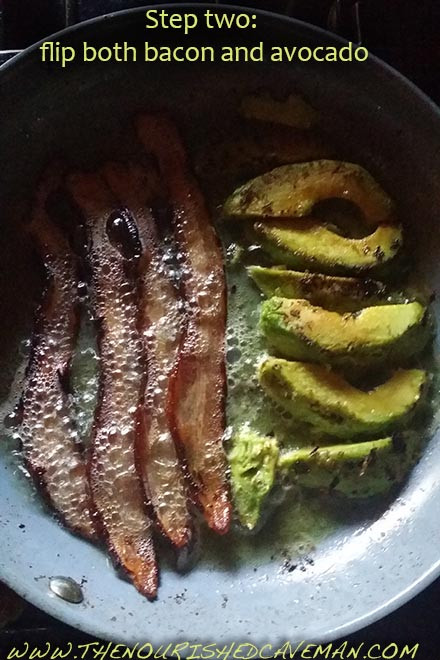 Is The Keto Diet Healthy
 The Best Keto Breakfast In ly 5 Steps The Nourished
