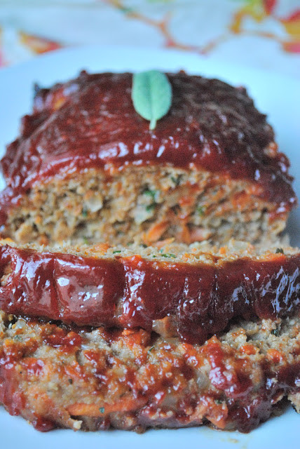 Is Turkey Meatloaf Healthy
 50 Healthy Low Calorie Weight Loss Dinner Recipes