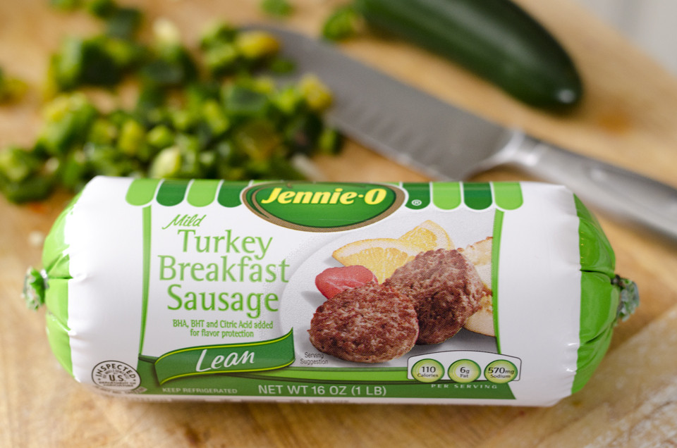 Is Turkey Sausage Healthy top 20 is Turkey Sausage Healthy