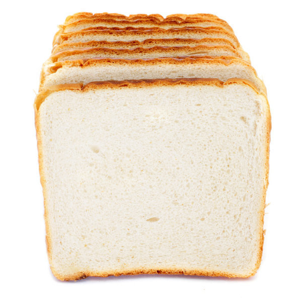 Is White Bread Healthy
 Is white or whole wheat bread healthier Depends on the