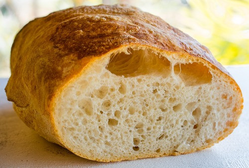 Is White Bread Unhealthy
 Is White Bread Bad For You Here Is Your Answer