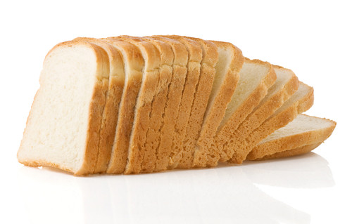 Is White Bread Unhealthy the Best is White Bread Bad for You Here is Your Answer